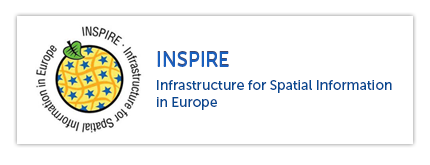 INSPIRE Directive, EU commission